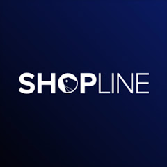 SHOPLINE Japanアイコン画像