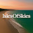 @IslesOfSkies's avatar