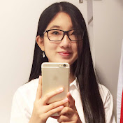 Jia