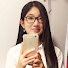 md-XgZpcDac-channel-avatar-Jia