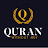 @quranwithoutads0