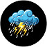 HhPSts-kK50-channel-avatar-Relaxing Night Rain
