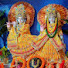 BmZQu9PuJ1c-channel-avatar-chandra baral