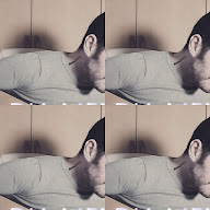 thumbnail img1x1