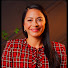 MZLVnc1TPWw-channel-avatar-Karina Ayubi | Global Real Estate Advisor 