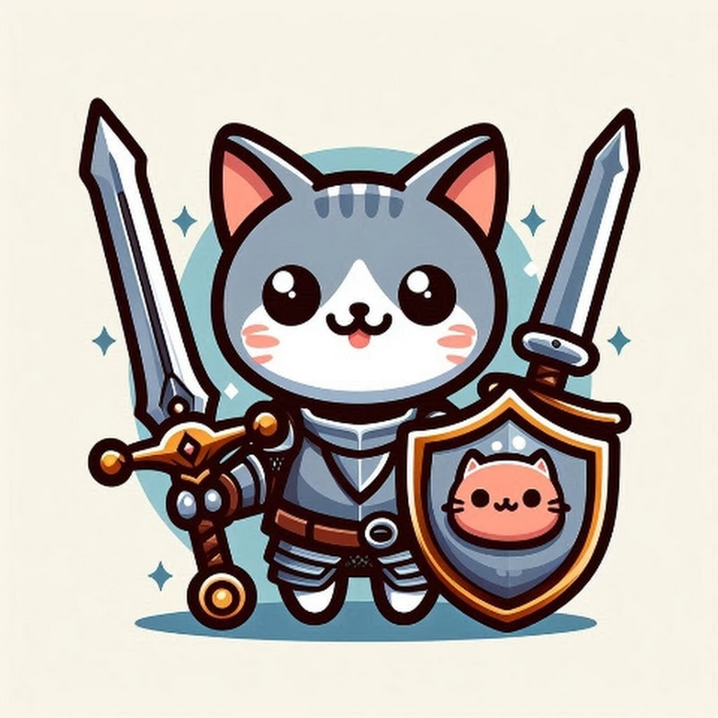 騎空士ブルー団長