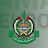 @IbrahimAhmadMuhammad-z7j