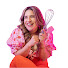 PZSl6dVwlMQ-channel-avatar-Decorando Pasteles