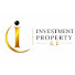 E5Sx-Gw9yEU-channel-avatar-Investment Property Kenya