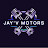 Jay'V Motors