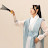 @king.hanbok