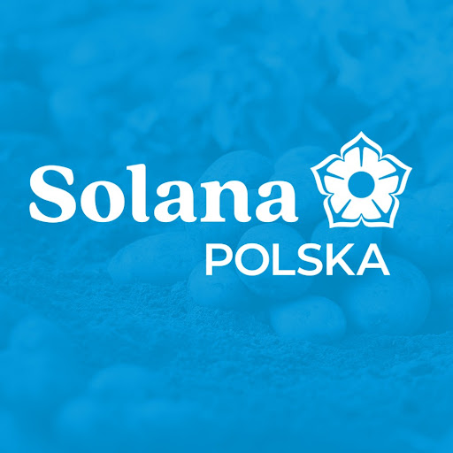 Solana Polska