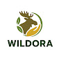 WILDORA logo