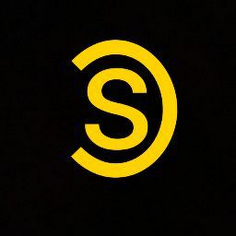 Comedy + Podcasts Channel