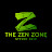 THE ZEN ZONE avatar