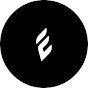 Elevission