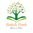 Bohdi Park NEET Tamil