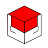 @unboxitalia's avatar