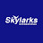 Skylarks International