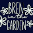 MyZjngX7_Ao-channel-avatar-Bren in the garden