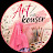 @Artwithkouser