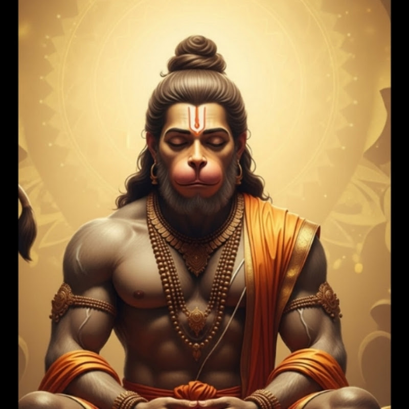 Hire aditya short ARO — Pets & Animals YouTube creator for sponsorships