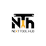 nHslpir2E9M-channel-avatar-Next Tool Hub