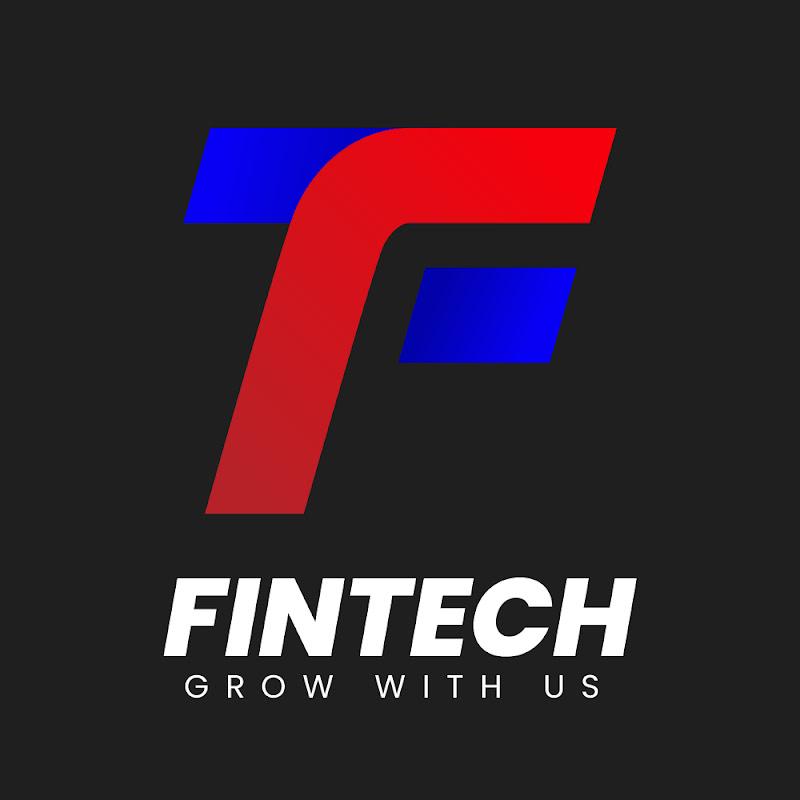 Fintech