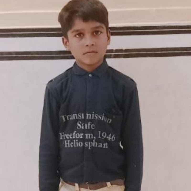 Raj Singh