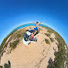 FYS7dz3NgS4-channel-avatar-Cornish Couple Gone Walkabout