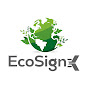 EcoSignX