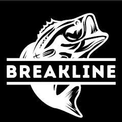 Breakline Ministries