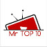 4hcaleuV7V0-channel-avatar-Mr TOP 10
