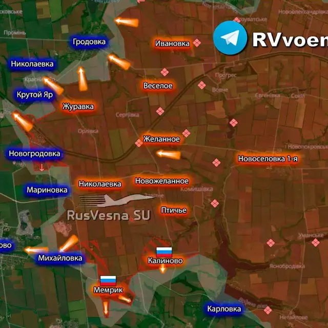 WcuqCEsilPUfRGWWrnRns7YLN9FsJvPMG43Lkd2fyrhVzX47yREPddSE7eqaB1a38gzGUQDfmkc4MtI=s640-c-fcrop64=1,2d800000d27fffff-rw-nd-v1