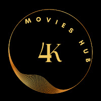 4K MOVIES HUB profile image