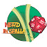 z0e42qZxPYU-channel-avatar-NERD IN SPALLA