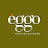 eggokitchenhouse