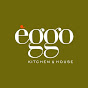eggokitchenhouse