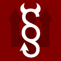 Adwokaci Diabłów - ManUtdPL