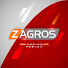 869okssTTLk-channel-avatar-Zagros Arabic