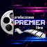 KwJiy_spSHU-channel-avatar-producciones PREMIER