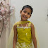 czM4K9bQPV8-channel-avatar-Miraya Verma- Profile & Vlogs
