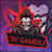 Photo of @svgamerj