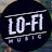 @SLOWED LOFI MUSIC