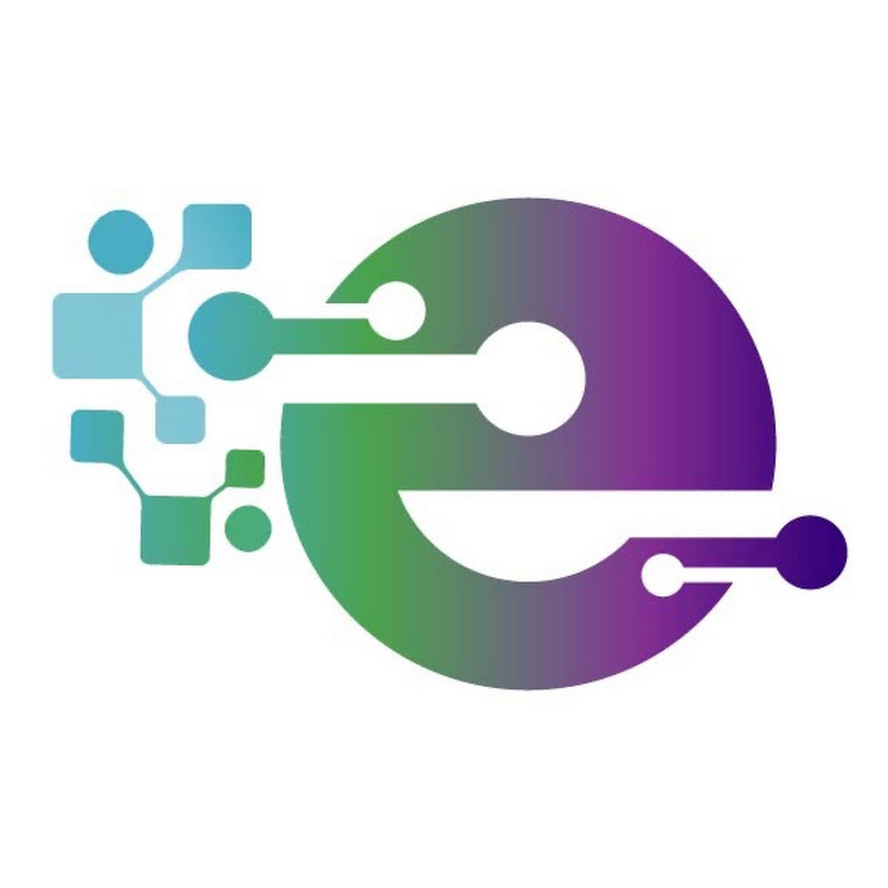 eLearning Center Jazan University