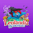 PBN2XEZjn8I-channel-avatar-Leolandia