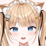 甘井うい / Amai Ui