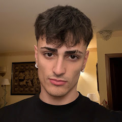 Federico Gaetani