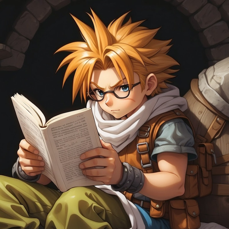 Jornal RPG