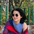 XZQdDh1Iroc-channel-avatar-Jo Moon